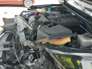 2023 Nissan Frontier Pro-X with VIN 1N6ED1EJ1PN626989, listed as a IAAI auction lot 42983714 with 36,114 mi miles and . Bid and sale history available at DreamBid. Image 19.