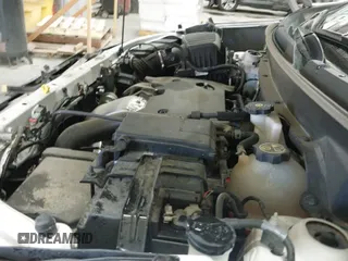 2018 Chevrolet Equinox Premier с VIN 2GNAXWEXXJ6296217, выставлен на аукционе IAAI как лот 42986027 с пробегом 54 709 миль миль и . История ставок и продаж доступна на DreamBid. Изображение 24.