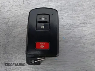 2020 Toyota Tacoma SR5 z VIN 3TMCZ5AN6LM323920, wystawiony jako IAAI lot #41885427 z przebiegiem 153 952 mil mil oraz . Historia ofert i sprzedaży dostępna na DreamBid. Obrazek 11.