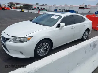 2014 Lexus ES 330 z VIN JTHBK1GG7E2101851, wystawiony jako IAAI lot #42576730 z przebiegiem 175 517 mil mil oraz . Historia ofert i sprzedaży dostępna na DreamBid. Obrazek 17.