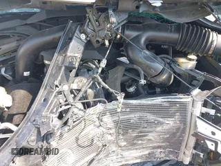2022 Ford F-150 XL with VIN 1FTFW1E83NFC07919, listed as a IAAI auction lot 42274551 with Not provided miles and . Bid and sale history available at DreamBid. Image 10.