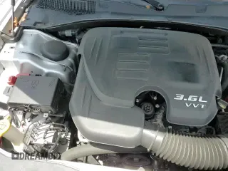 2019 Dodge Charger SXT z VIN 2C3CDXBG3KH621790, wystawiony jako Copart lot #66615695 z przebiegiem 140 090 mil mil oraz Nie do naprawy • Non repairable. Historia ofert i sprzedaży dostępna na DreamBid. Obrazek 13.