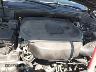2019 Jeep Grand Cherokee Limited with VIN 1C4RJEBG5KC657227, listed as a IAAI auction lot 42530168 with 125,562 mi miles and . Bid and sale history available at DreamBid. Image 10.