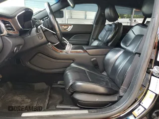 2019 Lincoln Continental Select with VIN 1LN6L9SK4K5604527, listed as a Copart auction lot 60545115 with 208,838 mi miles and Salvage title. Bid and sale history available at DreamBid. Image 7.