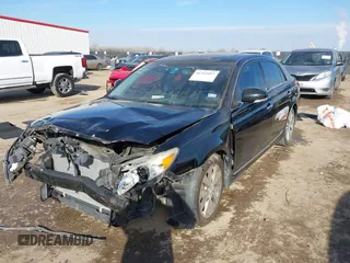 2011 Toyota Avalon with VIN 4T1BK3DB1BU435861, listed as a IAAI auction lot 41341997 with 194,943 mi miles and . Bid and sale history available at DreamBid. Image 17.