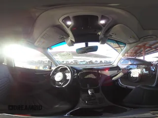 2022 Subaru Outback Limited с VIN 4S4BTANC1N3152671, выставлен на аукционе IAAI как лот 42328548 с пробегом 46 981 миль миль и . История ставок и продаж доступна на DreamBid. Изображение 19.