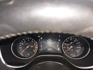 2019 Jeep Compass Limited с VIN 3C4NJDCB1KT787554, выставлен на аукционе IAAI как лот 41908270 с пробегом 89 641 миль миль и . История ставок и продаж доступна на DreamBid. Изображение 7.