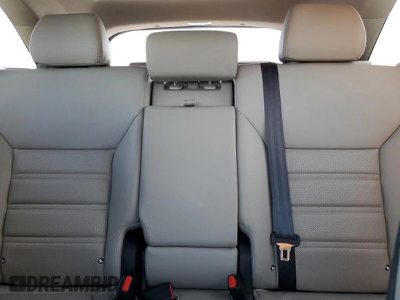 2018 Kia Sorento EX with VIN 5XYPH4A58JG374036, listed as a Copart auction lot 77337694 with 16,795 mi miles and Non Repairable. Bid and sale history available at DreamBid. Image 10.