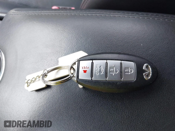 2012 Infiniti G25 Journey с VIN JN1DV6AP0CM810424, выставлен на аукционе IAAI как лот 42337879 с пробегом 163 833 миль миль и . История ставок и продаж доступна на DreamBid. Изображение 11.