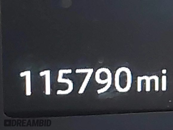 2016 Land Rover Range Rover Sport HSE z VIN SALWR2KF3GA598112, wystawiony jako IAAI lot #41701676 z przebiegiem 115 790 mil mil oraz . Historia ofert i sprzedaży dostępna na DreamBid. Obrazek 15.