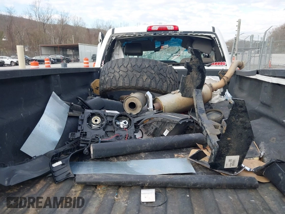 2015 Chevrolet Silverado 1500 Work Truck with VIN 1GCNCPEH6FZ437333, listed as a IAAI auction lot 41866525 with 76,526 mi miles and . Bid and sale history available at DreamBid. Image 8.