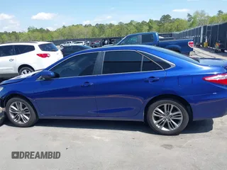 2015 Toyota Camry XLE z VIN 4T1BF1FK6FU908049, wystawiony jako IAAI lot #41872880 z przebiegiem 187 701 mil mil oraz . Historia ofert i sprzedaży dostępna na DreamBid. Obrazek 15.