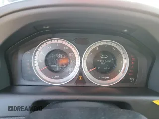 2013 Volvo XC60 3.2L с VIN YV4952DZ7D2406068, выставлен на аукционе Copart как лот 49953775 с пробегом 202 507 миль миль и Чистый • Clean title. История ставок и продаж доступна на DreamBid. Изображение 9.