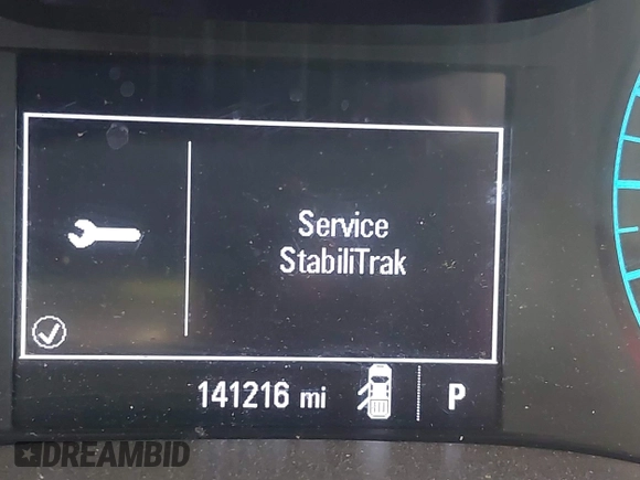 2019 Chevrolet Colorado 2WD Work Truck с VIN 1GCHSBEA9K1295316, выставлен на аукционе IAAI как лот 42519978 с пробегом 141 216 миль миль и . История ставок и продаж доступна на DreamBid. Изображение 16.