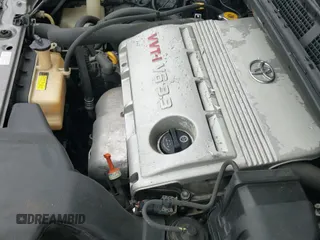 2005 Toyota Sienna CE with VIN 5TDZA23C55S221250, listed as a IAAI auction lot 43312150 with 161,531 mi miles and . Bid and sale history available at DreamBid. Image 12.