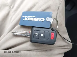 2023 Mitsubishi Mirage ES с VIN ML32FUFJ2PHF06171, выставлен на аукционе IAAI как лот 41516514 с пробегом 3 609 миль миль и . История ставок и продаж доступна на DreamBid. Изображение 11.