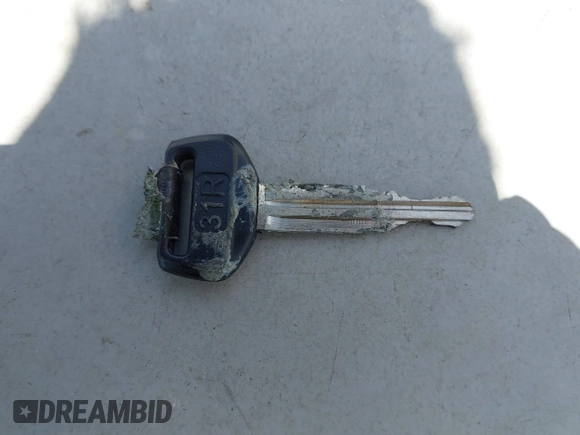 2001 Toyota ECHO with VIN JTDBT123210188518, listed as a IAAI auction lot 42225655 with Not Provided miles and . Bid and sale history available at DreamBid. Image 11.