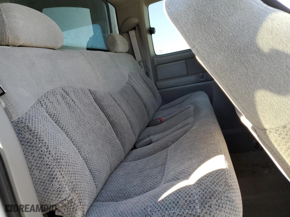 1999 Chevrolet Silverado 1500 LS with VIN 2GCEC19V5X1216037, listed as a Copart auction lot 76919114 with 101,587 mi miles and Salvage Title. Bid and sale history available at carsss.com. Image 10.