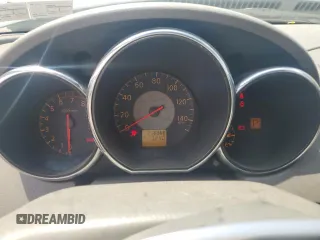 2006 Nissan Altima S z VIN 1N4AL11D56C170094, wystawiony jako Copart lot #59946295 z przebiegiem 218 366 mil mil oraz Szkoda całkowita • Salvage title. Historia ofert i sprzedaży dostępna na DreamBid. Obrazek 9.