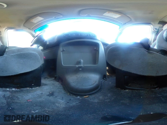 2013 Ford Econoline Cargo Commercial with VIN 1FTNE2EW7DDA15769, listed as a IAAI auction lot 41989021 with 179,557 mi miles and . Bid and sale history available at DreamBid. Image 19.