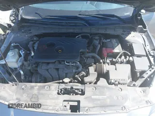 2020 Nissan Altima S with VIN 1N4BL4BVXLC237264, listed as a IAAI auction lot 41813608 with 97,618 mi miles and . Bid and sale history available at DreamBid. Image 10.