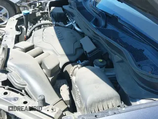 2021 Honda Pilot EX-L с VIN 5FNYF5H54MB026137, выставлен на аукционе IAAI как лот 43219292 с пробегом 130 209 миль миль и . История ставок и продаж доступна на DreamBid. Изображение 20.