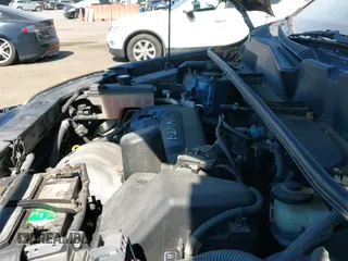 2008 Toyota RAV4 with VIN JTMZD33V986071775, listed as a IAAI auction lot 43130735 with 315,224 mi miles and . Bid and sale history available at DreamBid. Image 12.