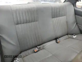 1987 Nissan Sentra z VIN JN1PB2210HU557007, wystawiony jako Copart lot #68174784 z przebiegiem 150 316 mil mil oraz Tytuł czysty. Historia ofert i sprzedaży dostępna na DreamBid. Obrazek 10.
