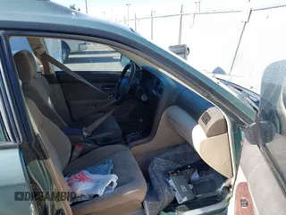 2003 Subaru Legacy Outback with VIN 4S3BH665637639826, listed as a IAAI auction lot 42525057 with 212,377 mi miles and . Bid and sale history available at DreamBid. Image 5.