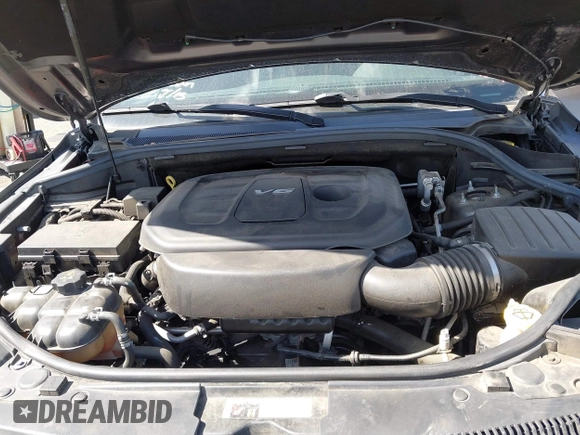 2018 Jeep Grand Cherokee Altitude with VIN 1C4RJEAGXJC437758, listed as a IAAI auction lot 41692624 with 62,433 mi miles. Bid and sale history available at carsss.com. Image 10.