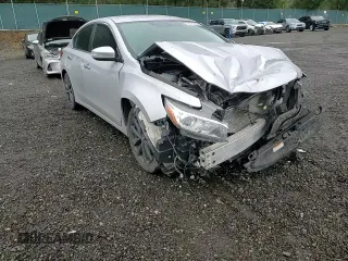 2018 Nissan Altima S with VIN 1N4AL3AP1JC158118, listed as a Copart auction lot 52215455 with 112,491 mi miles and Salvage Title. Bid and sale history available at DreamBid. Image 10.