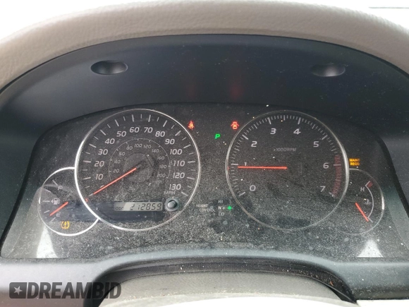 2008 Lexus GX 470 with VIN JTJBT20X580166127, listed as a Copart auction lot 53984905 with 272,859 mi miles and Clean Title. Bid and sale history available at carsss.com. Image 9.