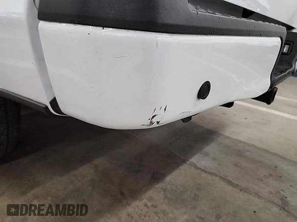 2019 Ford F-150 XL with VIN 1FTEX1EP8KKD58936, listed as a IAAI auction lot 42359264 with 115,050 mi miles and . Bid and sale history available at DreamBid. Image 1.