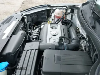 2017 Volkswagen Tiguan S с VIN WVGAV7AXXHK000500, выставлен на аукционе IAAI как лот 41630527 с пробегом 39 044 миль миль и . История ставок и продаж доступна на DreamBid. Изображение 19.