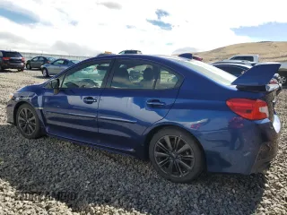 2015 Subaru WRX Premium with VIN JF1VA1D62F8802931, listed as a Copart auction lot 49273415 with 193,968 mi miles and Clean Title. Bid and sale history available at carsss.com. Image 2.