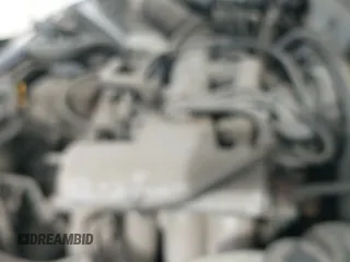 2004 Toyota Tacoma PreRunner z VIN 5TESM92NX4Z334648, wystawiony jako IAAI lot #41922655 z przebiegiem 247 199 mil mil oraz . Historia ofert i sprzedaży dostępna na DreamBid. Obrazek 12.