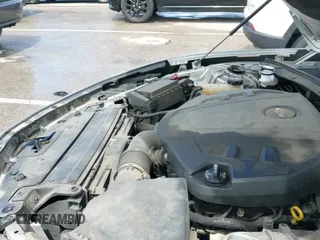 2019 Chevrolet Camaro 1LT z VIN 1G1FB3DS7K0144352, wystawiony jako IAAI lot #41999119 z przebiegiem 125 471 mil mil oraz . Historia ofert i sprzedaży dostępna na DreamBid. Obrazek 20.