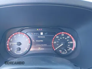 2022 Nissan Frontier SV z VIN 1N6ED1EJ0NN629038, wystawiony jako IAAI lot #41313351 z przebiegiem 98 234 mil mil oraz . Historia ofert i sprzedaży dostępna na DreamBid. Obrazek 15.