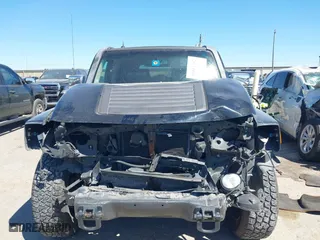 2006 Hummer H3 with VIN 5GTDN136768275733, listed as a IAAI auction lot 41841767 with 91,113 mi miles. Bid and sale history available at carsss.com. Image 12.