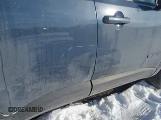 2020 Jeep Renegade Latitude z VIN ZACNJBBB3LPL87460, wystawiony jako IAAI lot #41547700 z przebiegiem 75 000 mil mil oraz . Historia ofert i sprzedaży dostępna na DreamBid. Obrazek 21.