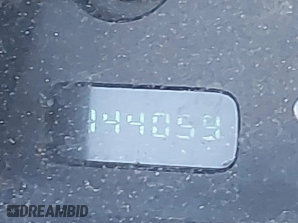 2001 Dodge Dakota Sport с VIN 1B7GG22N31S223265, выставлен на аукционе IAAI как лот 42297809 с пробегом 144 059 миль миль и . История ставок и продаж доступна на DreamBid. Изображение 15.