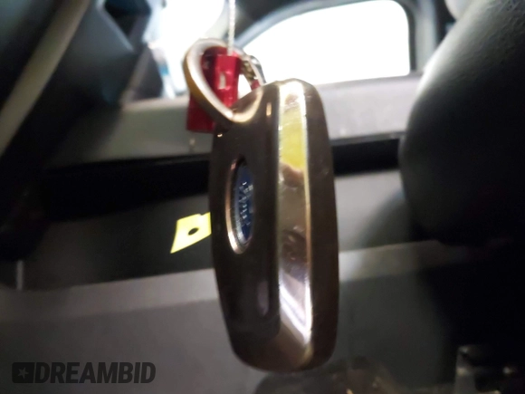 2020 Ford Expedition Max Limited с VIN 1FMJK1KT2LEA20572, выставлен на аукционе IAAI как лот 42253203 с пробегом 114 052 миль миль и . История ставок и продаж доступна на DreamBid. Изображение 11.