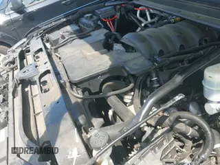 2015 Chevrolet Tahoe LT с VIN 1GNSCBKCXFR105613, выставлен на аукционе IAAI как лот 43168219 с пробегом 148 293 миль миль и . История ставок и продаж доступна на DreamBid. Изображение 20.