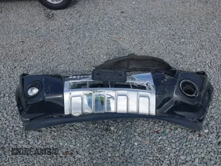 2012 Ford Escape Hybrid с VIN 1FMCU5K36CKB21433, выставлен на аукционе IAAI как лот 42410783 с пробегом 93 484 миль миль и . История ставок и продаж доступна на DreamBid. Изображение 12.