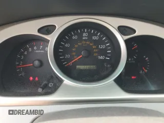 2007 Toyota Highlander z VIN JTEHP21A070212078, wystawiony jako Copart lot #60831655 z przebiegiem 111 071 mil mil oraz Czysty tytuł • Clean title. Historia ofert i sprzedaży dostępna na DreamBid. Obrazek 9.