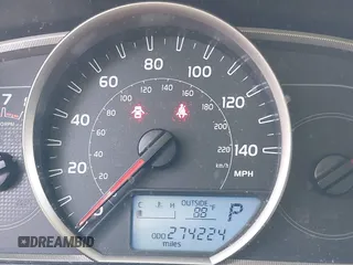 2015 Toyota RAV4 LE with VIN JTMBFREV1FD126062, listed as a IAAI auction lot 42095265 with 274,224 mi miles. Bid and sale history available at carsss.com. Image 15.