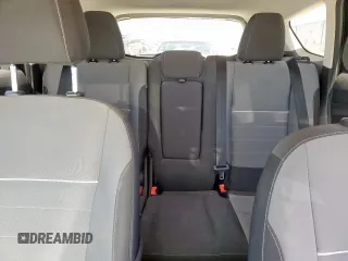 2014 Ford Escape SE z VIN 1FMCU9G91EUE51167, wystawiony jako Copart lot #50017325 z przebiegiem 216 062 mil mil oraz Czysty tytuł • Clean title. Historia ofert i sprzedaży dostępna na DreamBid. Obrazek 10.