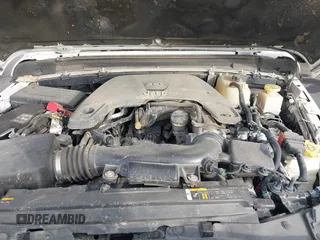 2021 Jeep Gladiator High Altitude с VIN 1C6HJTFGXML504007, выставлен на аукционе IAAI как лот 41388706 с пробегом 70 584 миль миль и . История ставок и продаж доступна на DreamBid. Изображение 10.