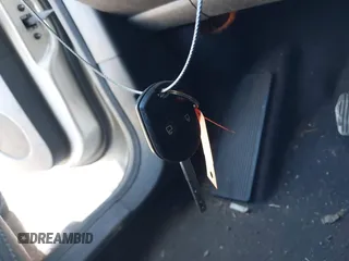 2017 Ford Escape S с VIN 1FMCU0F70HUB79145, выставлен на аукционе IAAI как лот 41734309 с пробегом 77 113 миль миль и . История ставок и продаж доступна на DreamBid. Изображение 11.