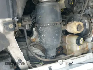 2008 Ford F-150 XL с VIN 1FTRF14W98KC35488, выставлен на аукционе IAAI как лот 42857727 с пробегом 207 387 миль миль и . История ставок и продаж доступна на DreamBid. Изображение 12.